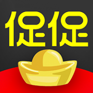 ٴٷֻapp-ٴٷ v4.0.6 ֻ