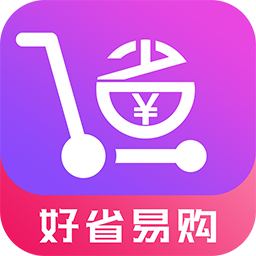 ʡ׹ֻapp-ʡ׹ v1.5.3 ׿