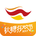 ھֻapp-ھ v3.34.0 ׿