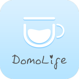 ôֻapp-ô v4.7.0 ֻ