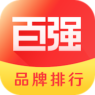 ǿֻapp-ǿ v3.2.3 ׿