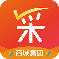 ɱֻapp-ɱ v6.0.1 ֻ