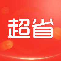 ʡֻapp-ʡ v0.2.7 ׿