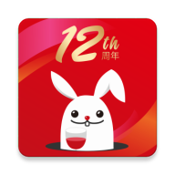ֻapp- v8.0 ׿