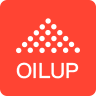 OILUPֻapp-OILUP v3.2.1 ׿