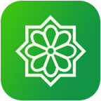 ũֻapp-ũ v1.0 ׿