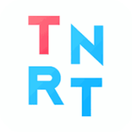 TNRTֻ̳app-TNRT̳ v1.0 ֻ