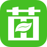 ľֻͨapp-ľͨ v5.2.6.1 ׿