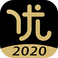 ѽֻapp-ѽ v1.3.5 ׿