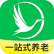 ƺֻapp-ƺ v1.2.10 ֻ