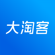 Կֻapp-Կ v1.2.2 ׿