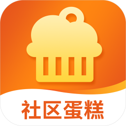 ҵĺ決ֻapp-ҵĺ決 v1.0.1 ׿