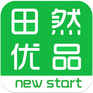 ȻƷֻapp-ȻƷ v5.1.0 ׿