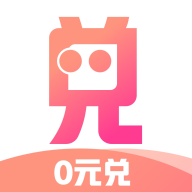 Ҷֻapp-Ҷ v1.1.2 ׿