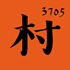 3705ֻapp-3705 v1.8 ׿