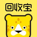 ձֻapp-ձ v4.3.3 ׿