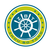 ۲ֻͨapp-۲ͨ v1.8.87 ֻ