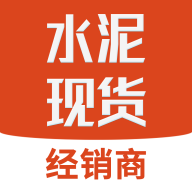 ֻֻapp-ֻ v3.2.6 ֻ