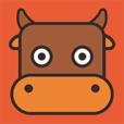 ţȯֻapp-ţȯ v1.9.4 ׿