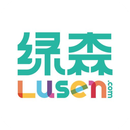 ɭֻ̳app-ɭ̳ v2.9.0 ֻ
