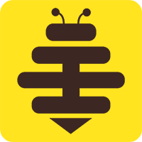 ֻapp- v2.0.12 ׿