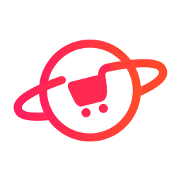 ֻapp- v3.1.0 ׿