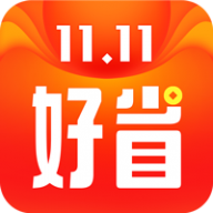 ʡֻapp-ʡ v1.1.0 ֻ