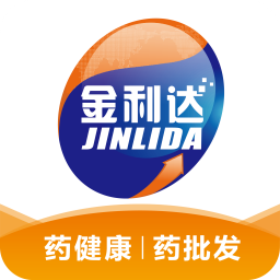 ֻapp- v1.1.8 ֻ