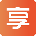 ռֻapp-ռ v4.3.3 ֻ