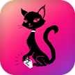 èֻapp-è v2.1.21 ֻ