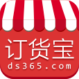 ֻapp- v3.4.6 ֻ