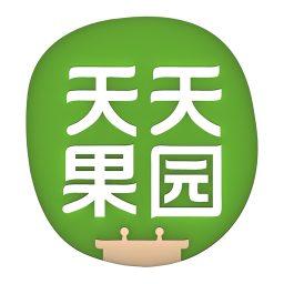 ԰ֻapp-԰ v7.9.0 ׿