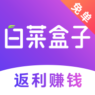 ײ˺ֻapp-ײ˺ v3.9.0 ׿