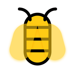 Ьֻapp-Ь v2.1.0 ׿