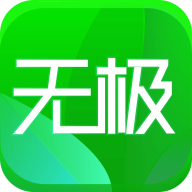 ޼ֻapp-޼ v1.1.0 ֻ