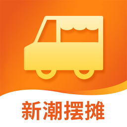 ҵĵֻ̯app-ҵĵ̯ v1.0.0 ׿