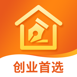 У԰Сֻapp-У԰С v1.0.0 ֻ