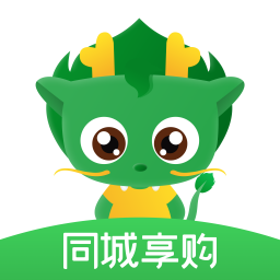 ֻͬapp-ͬ v3.3.9 ֻ