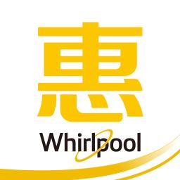 ݶֻ̳app-ݶ̳ v3.1.7.2 ֻ