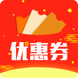һȯֻapp-һȯ v3.3.9 ֻ