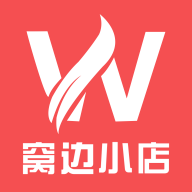 ѱСֻapp-ѱС v1.0.1 ׿