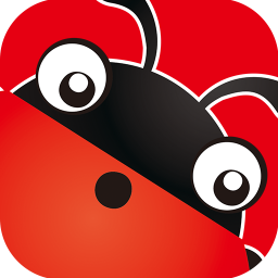 ʴֻapp-ʴ v2.4.1 ֻ