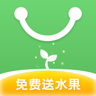 ֻapp- v2.0.0 ׿