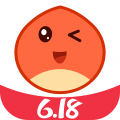 ʡֻapp-ʡ v2.1.4 ֻ
