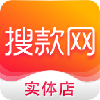 ѿʵֻapp-ѿʵ v3.7.0 ֻ