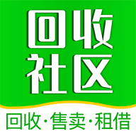 ֻapp- v1.1.6 ֻ