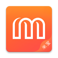 ױֻapp-ױ v3.1.3 ׿