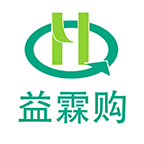 عֻapp-ع v6.0.7 ׿