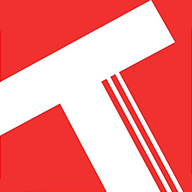 ֻ̯app-̯ v1.0.5 ׿