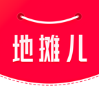 ֻ̯app-̯ v1.0.7 ׿